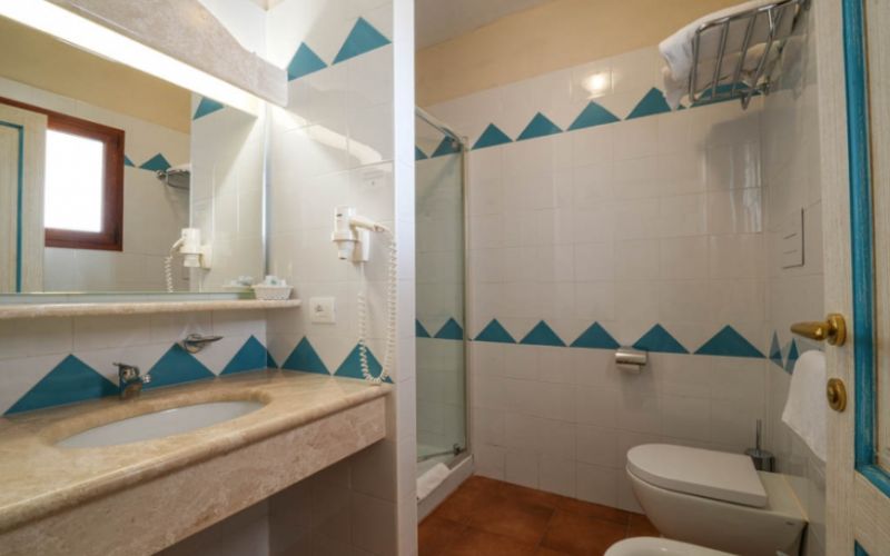 MARINA TORRE NAVARRESE BEACH RESORT